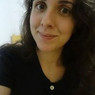 Miriã