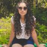 Lailla