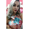 Maiara