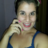Roseneide