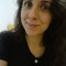 Miriã
