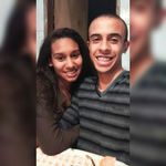 Estefane