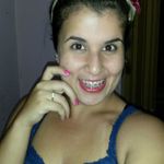 Roseneide