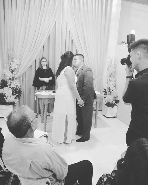 Sra e Sr Higa