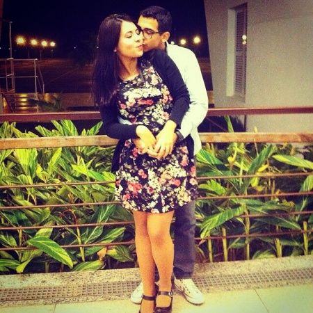 marido*-*