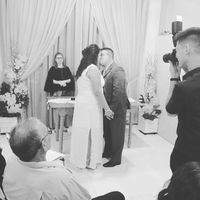 Sra e Sr Higa