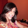 Thais
