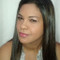 Patricia