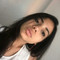 Gabriele