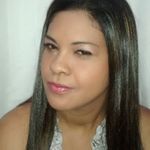 Patricia