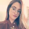 Andressa
