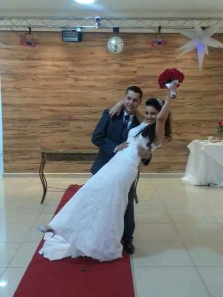 Caaaaseii  - 2