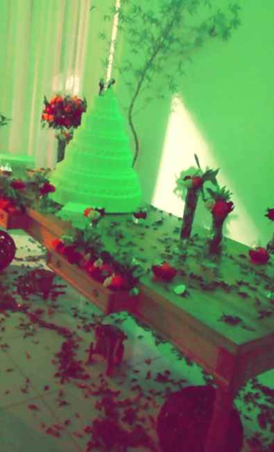 Caaaaseii  - 3