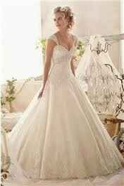 Qual vestido escolher? - 2