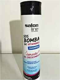 O que fazer para o cabelo crescer? - 1