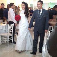 Caaaaseii  - 1