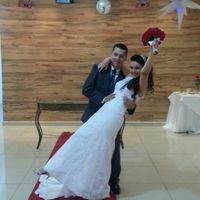 Caaaaseii  - 2