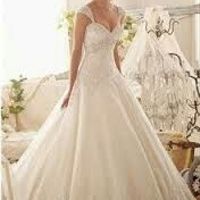 Qual vestido escolher? - 2