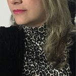 Daniela