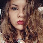 Bruna