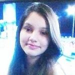 Eduarda