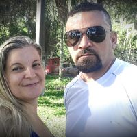 Amor eterno - 2