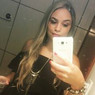 Mayara