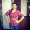 Kely