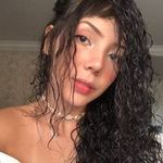 Daniella