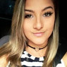 Mayelle