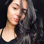 Rafaela