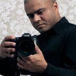 Rogerio
