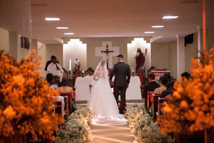 Igreja