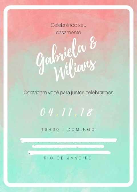 duvida