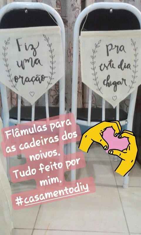 Foto do Insta rss