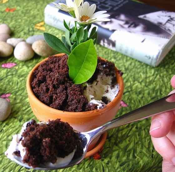 inspiração 2