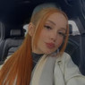 Jennifer