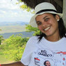 Helenilda