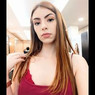 Danielle