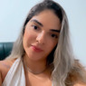 Simony