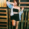 Jessica