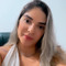Simony