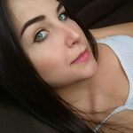 Amanda