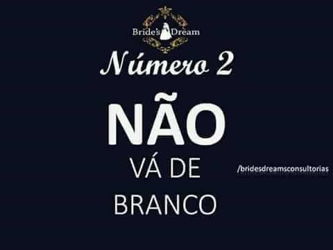 Número 2