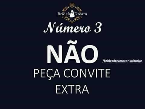 Número 3
