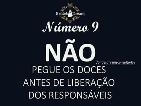 Número 9