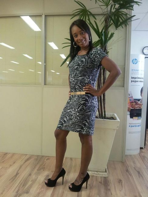 Trabalho