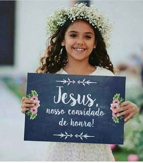 Plaquinhas :)