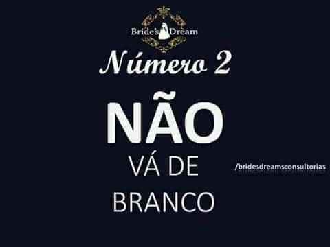 Número 2