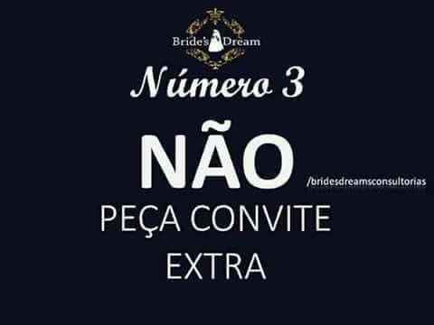 Número 3